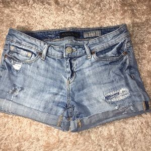 Aeropostale Women’s Shorts